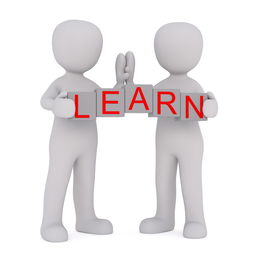 (激斗火柴人现在叫什么名字)激斗火柴人现在被称为什么？重新定义火柴人格斗游戏的经典。