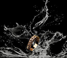 (巨兽战场手游最新无限钻石破解版)巨兽战场无限钻石免费购买攻略大揭秘:抢先体验最强战力! (巨兽战场手游最新无限钻石破解版)巨兽战场无限钻石免费购买攻略大揭秘:抢先体验最强战力!