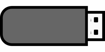 详解海尔电脑如何进入设置光驱启动的方法与步骤,轻松实现系统重装 详解海尔电脑如何进入设置光驱启动的方法与步骤,轻松实现系统重装