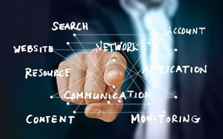 (罗布乐思官方网站)深度解析罗布乐思最新版:新功能引领科技教育革新的崭新篇章 (罗布乐思官方网站)深度解析罗布乐思最新版:新功能引领科技教育革新的崭新篇章