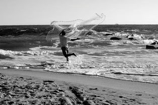 (艾兰岛诱饵)在艾兰岛怎么钓鱼？钓鱼技巧和经验分享