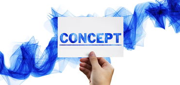 (电脑挂机锁怎么设置)如何设置并使用电脑挂机锁的快捷键:全面详细的操作指南 (电脑挂机锁怎么设置)如何设置并使用电脑挂机锁的快捷键:全面详细的操作指南