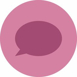 (球球大作战名字渐变色)球球大作战ID渐变色大全：如何设计出独具特色的个性ID渐变色？