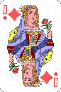 (一起抓妖怪免费领钻石下载)一起抓妖怪停服了吗?游戏服务器维护通知及最新消息更新 (一起抓妖怪免费领钻石下载)一起抓妖怪停服了吗?游戏服务器维护通知及最新消息更新