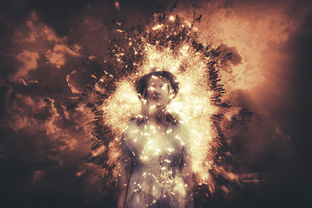 (仗剑g l)探寻仗剑传说官网下载：传说中的神秘之旅！