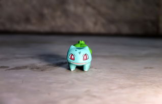 (《三国争霸》)三国争霸下载平台推荐：助你征战乱世，征战三国的首选