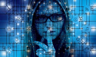 香港澳门六开彩开奖网站|独家资源分享助你成长_FHD集.6.117