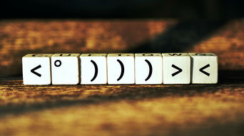 四期期准三期内必出答案最新|深入解答解释落实_XT.6.533