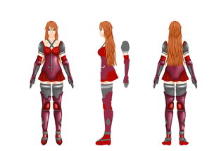 (神将世界任务)探索神将世界:详尽人物图鉴与角色解析,助你畅游游戏世界! (神将世界任务)探索神将世界:详尽人物图鉴与角色解析,助你畅游游戏世界!