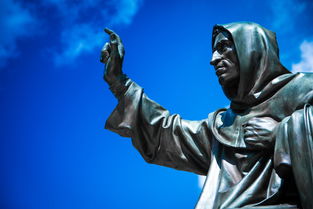 (神将世界任务)探索神将世界:详尽人物图鉴与角色解析,助你畅游游戏世界! (神将世界任务)探索神将世界:详尽人物图鉴与角色解析,助你畅游游戏世界!