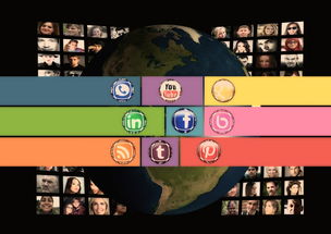 (探寻太古神王手游世界的神秘与魅力有什么用)探寻太古神王手游世界的神秘与魅力 (探寻太古神王手游世界的神秘与魅力有什么用)探寻太古神王手游世界的神秘与魅力