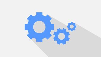 (uc浏览器删除的视屏恢复)UC浏览器中误删视频,详细教你如何进行恢复操作 (uc浏览器删除的视屏恢复)UC浏览器中误删视频,详细教你如何进行恢复操作