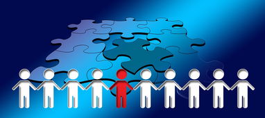 早餐故事游戏攻略:最全玩法解析与策略分享,让你的早餐冒险更加精彩! 早餐故事游戏攻略:最全玩法解析与策略分享,让你的早餐冒险更加精彩!