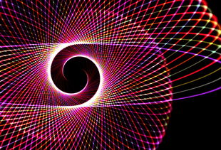 Exploring the Future: What to Expect in the Year 2047 with the Revolutionary Technology of iOS Exploring the Future: What to Expect in the Year 2047 with the Revolutionary Technology of iOS