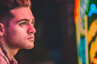 Exploring the Future: What to Expect in the Year 2047 with the Revolutionary Technology of iOS Exploring the Future: What to Expect in the Year 2047 with the Revolutionary Technology of iOS