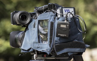 (代号世界游戏视频)代号世界游戏实机画面曝光:跃然纸上,引发全球玩家狂热期待 (代号世界游戏视频)代号世界游戏实机画面曝光:跃然纸上,引发全球玩家狂热期待