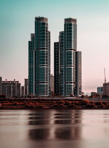 (理想城市花园9、1期)理想城市花园一期:打造绿色生态社区,实现品质生活梦想 (理想城市花园9、1期)理想城市花园一期:打造绿色生态社区,实现品质生活梦想