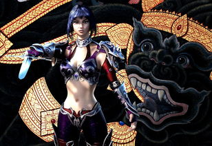 ([洪荒]天道)洪荒天道2：不减反增，全程免广告震撼登场