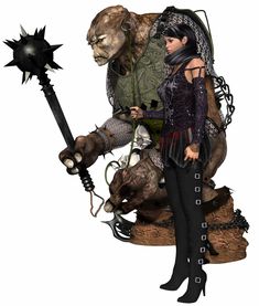 (神龙合击传奇)合击版传奇神月传奇:重塑经典,重现辉煌,唤醒你的传奇之魂 (神龙合击传奇)合击版传奇神月传奇:重塑经典,重现辉煌,唤醒你的传奇之魂