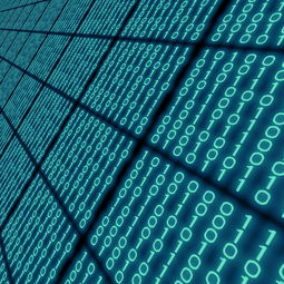 (怎么设置电脑黑屏时间长一点啊)如何正确设置电脑黑屏时间来保证电脑使用效率与维护电力? (怎么设置电脑黑屏时间长一点啊)如何正确设置电脑黑屏时间来保证电脑使用效率与维护电力?