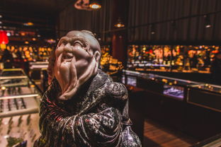 (孙权的江东现在指的是什么地方)孙权的江东,历史上在现今的中国哪个地方? (孙权的江东现在指的是什么地方)孙权的江东,历史上在现今的中国哪个地方?