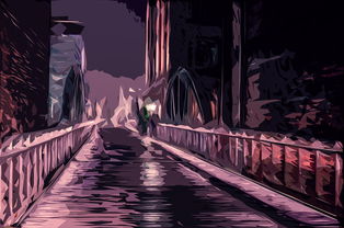 (穿越时空灵魂转换)穿越时空的灵魂之桥:打造自己的游戏世界 (穿越时空灵魂转换)穿越时空的灵魂之桥:打造自己的游戏世界