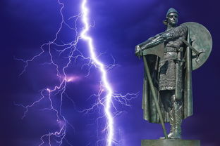 探索凯姆大冒险世界:最强角色排行榜揭秘,谁才是真正的霸主? 探索凯姆大冒险世界:最强角色排行榜揭秘,谁才是真正的霸主?