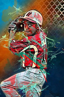 究竟哪个版本的"少年三国志"才是最好玩的?比较不同版本的游戏特点 究竟哪个版本的"少年三国志"才是最好玩的?比较不同版本的游戏特点