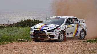 (战国明日香wiki)战国明日香最新活动和动态,精彩内容快来了解! (战国明日香wiki)战国明日香最新活动和动态,精彩内容快来了解!