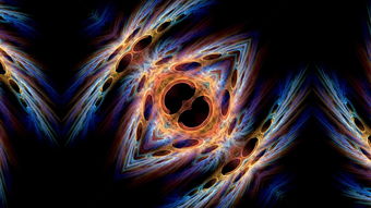 (刀剑二官网)刀剑2手游官网下载,精彩游戏等你来体验! (刀剑二官网)刀剑2手游官网下载,精彩游戏等你来体验!