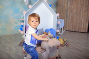 深入探讨宝宝巴士小小船长儿歌对孩子早期能力培养和性格塑造的影响研究 深入探讨宝宝巴士小小船长儿歌对孩子早期能力培养和性格塑造的影响研究