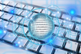 2004澳门天天开好彩大全|实时数据解释落实_先锋版.6.565 2004澳门天天开好彩大全|实时数据解释落实_先锋版.6.565