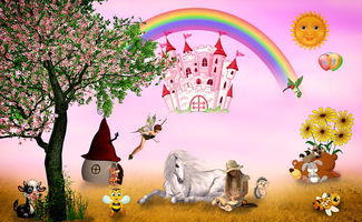 挥洒幻想，英雄重生，抢先领取兑换码优惠！