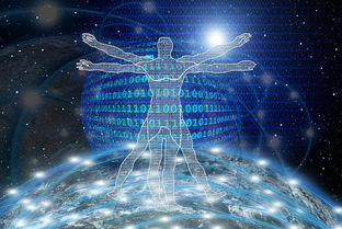 黄大仙正版资料网站|科学数据解释落实_创新版.7.601 黄大仙正版资料网站|科学数据解释落实_创新版.7.601