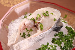 新澳2024年最新消息视频播放|探寻城市里的美食秘密_激发版.2.501 新澳2024年最新消息视频播放|探寻城市里的美食秘密_激发版.2.501