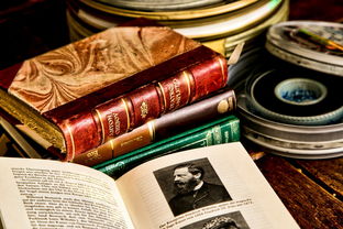 (偿偿意思是什么)从偿愿人到结局如何?探寻故事背后的秘密和意义 (偿偿意思是什么)从偿愿人到结局如何?探寻故事背后的秘密和意义