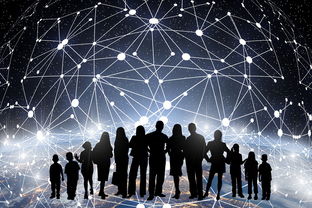 (真人互动类游戏2020)全新真人互动游戏手机版:与现实世界互动,体验无限乐趣! (真人互动类游戏2020)全新真人互动游戏手机版:与现实世界互动,体验无限乐趣!