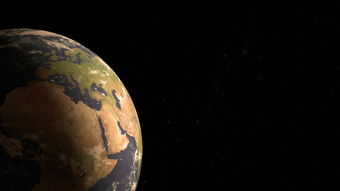 (未知星球x-planet)探索未知星际，尽在太阳风计划游戏官网！