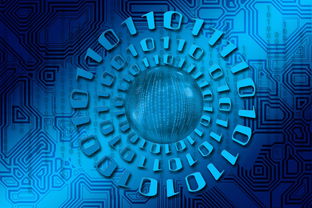 (2021战棋游戏)战棋游戏盘点：顶尖AI技术引领，公布2022年全球战棋游戏排行榜