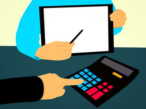 以创新互动模式和丰富角色设计为亮点，体验是否家庭教师手游真的好玩