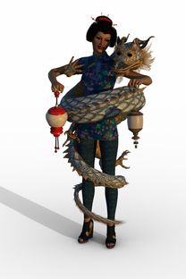 深入解析叶罗丽系列游戏大全：为小公主们呈现梦幻世界的经典角色养成和冒险挑战