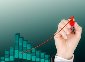 澳门一码准特|提高资料处理效率的策略_扩展版.0.556