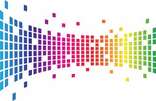 2O24新澳门特彩走势图|科学依据解释落实_探险版SSIP.1.481