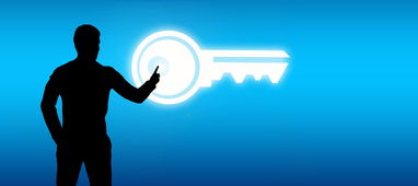 新澳精准预测最新版|智慧与策略的完美结合_公开款.9.597