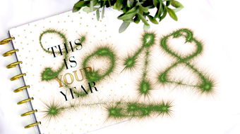 二四六9944cc天下好彩|解析机构预测的实施策略_Sims.1.534