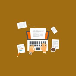 澳门正版资料大全更新|探索生活中的小技巧_打包版.8.372