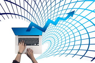 62827cσm澳彩资料查询优势|探索新兴趋势与生活智慧_网红版7.728