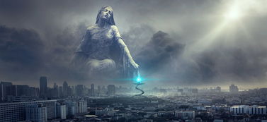 (幻想之城百科)幻想之城现在叫什么？带你探索这座神秘城市的新名字和变化