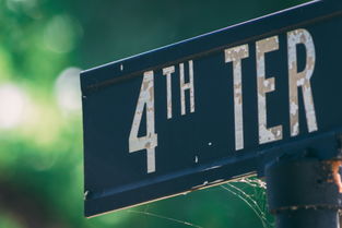 澳门大赢家最新版|实时更新解释落实_匹配版.4.93