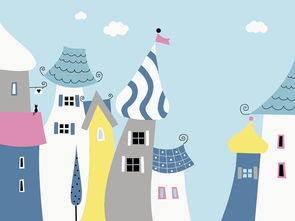 2023年澳门彩历史开奖记录|探寻幸运密码与生活智慧_智慧版SIP.0.897